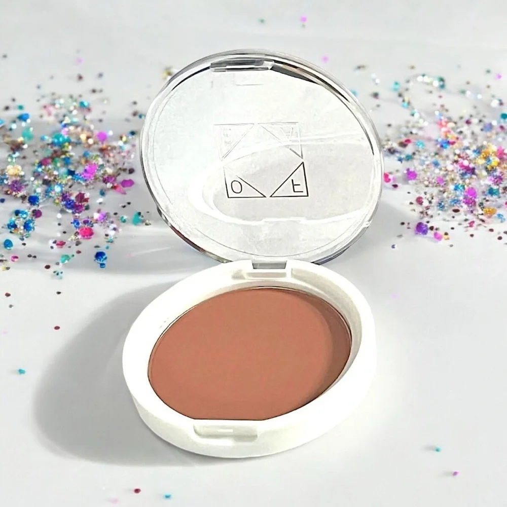 Ofra Cosmetics Blush Charm Full Size Brand New NWT